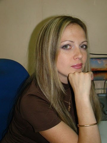 Магазин Марина Хабаровск