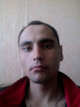 Александр Кружаев Комсомольск На Амуре Фотографии