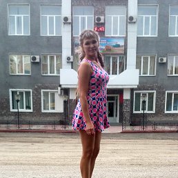 Магазин У Марины Белово Магазин У Марины Белово