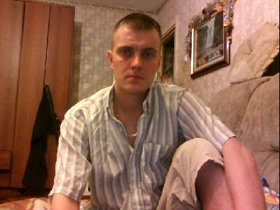 Емшанов Александр Владимирович Ува Молоко Фото