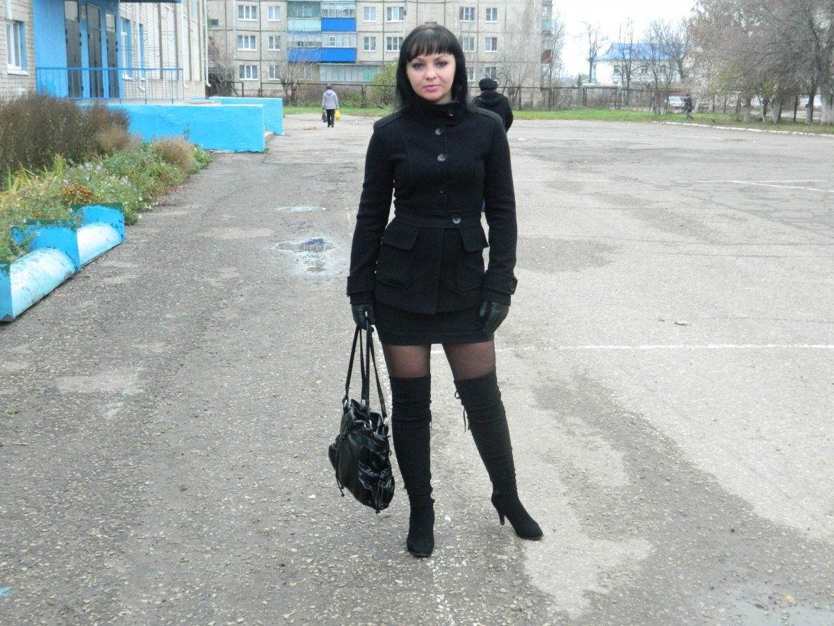 Проститутка Катя Волгоград