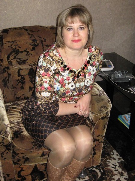 Проститутка На Одинцовский Район Комсомольская