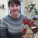 Интернет Магазин Валентина Калининград
