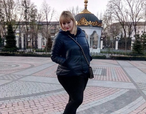 Знакомства Беларусь Речица Проститутки Вк
