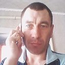 Астролог Барнаул