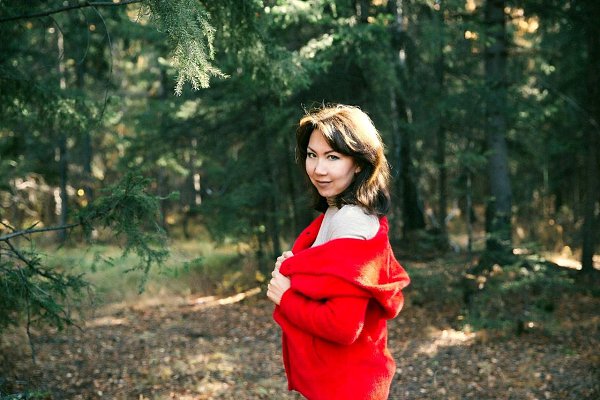 Астролог Улан Удэ