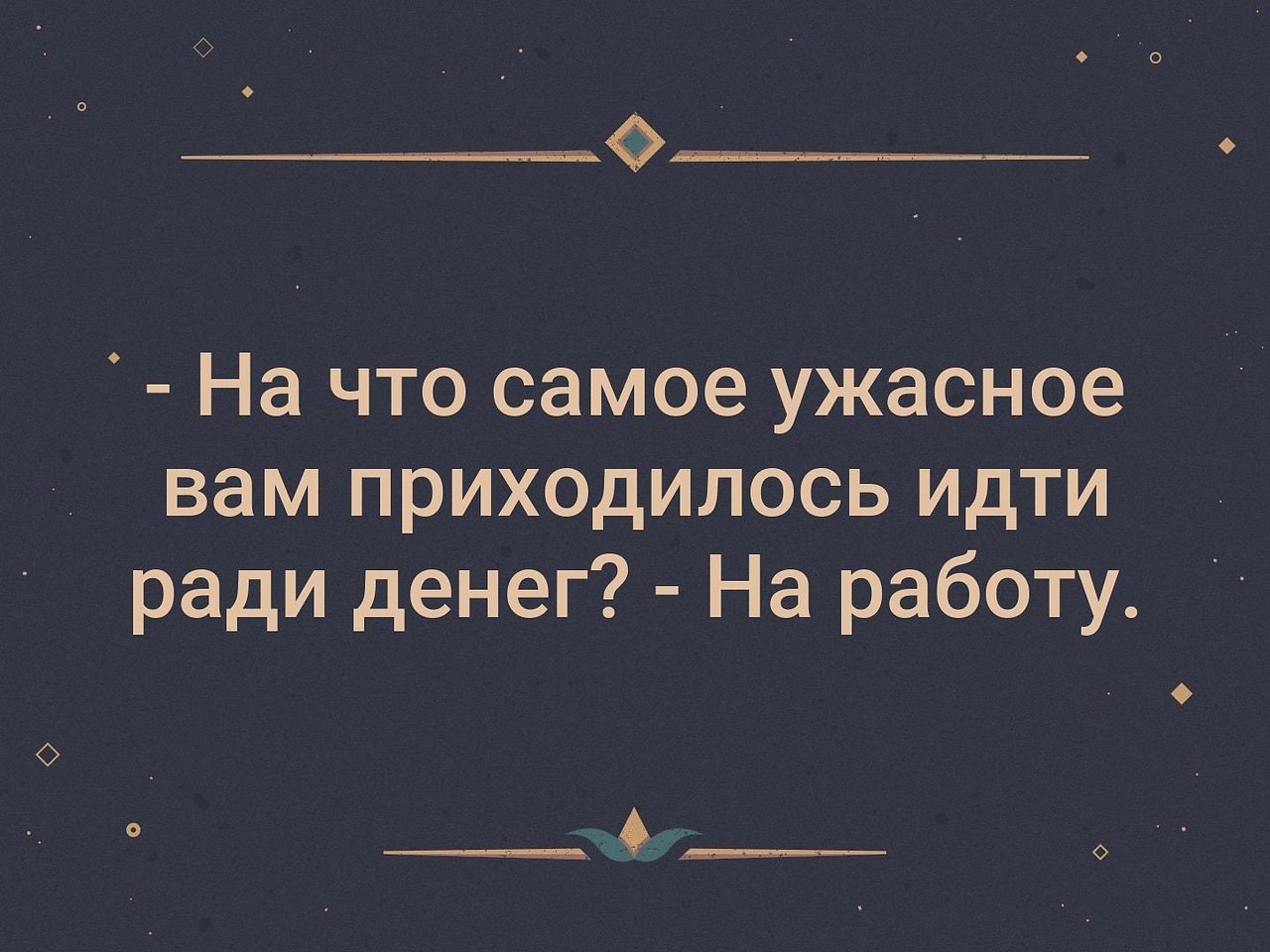 Кокетка сходила на пляж и готова потрахаться после прихода оттуда