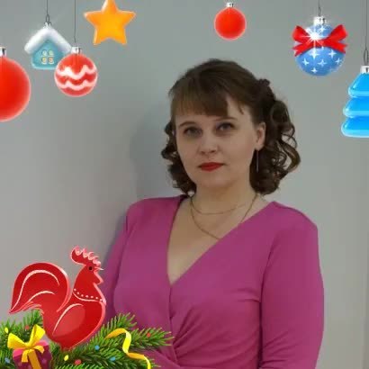 Магазин Юлия Саранск Магазин Юлия Саранск
