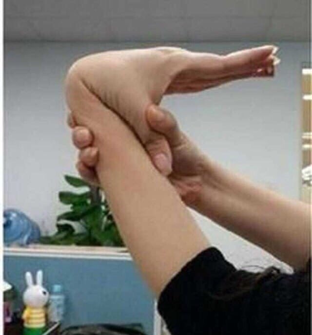 Искусственная мошонка 