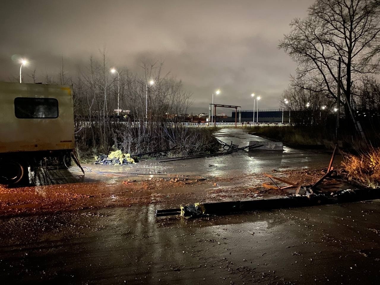 Секс В Большом Городе Александр