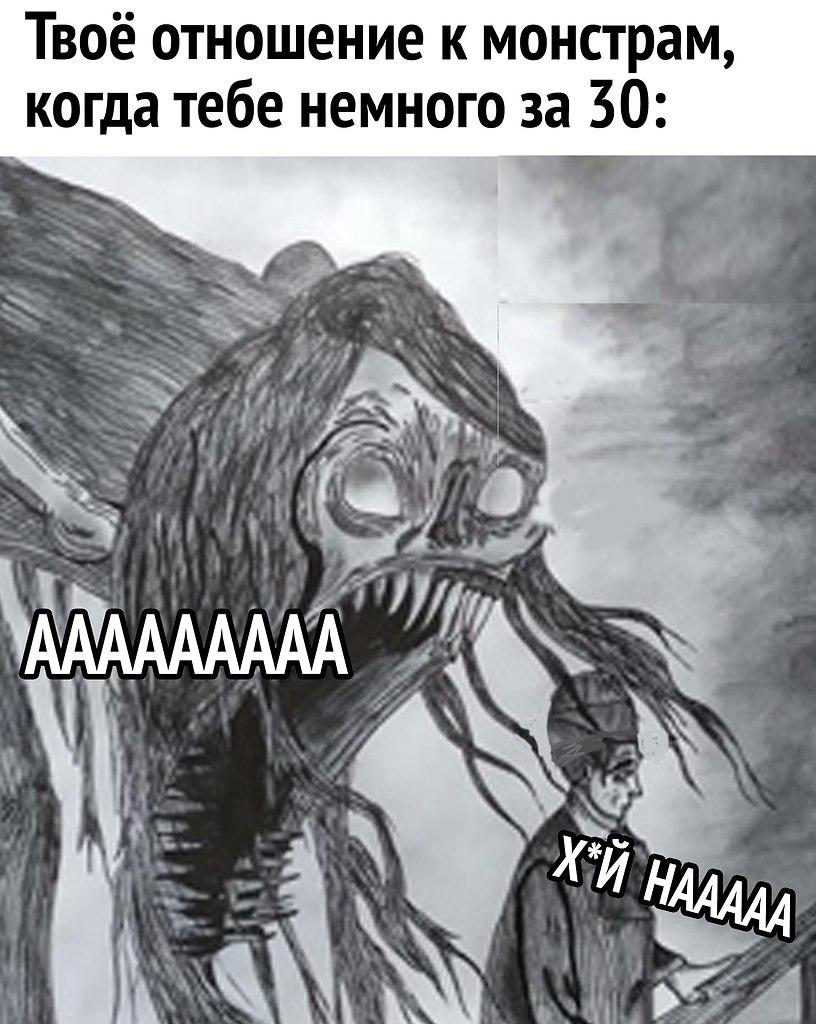 ���.. �� �����))). ��������� �������� ��������!