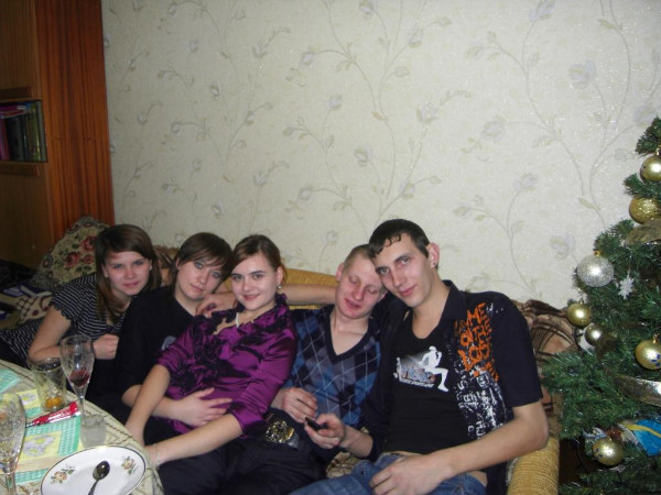 Алекс авто оренбург