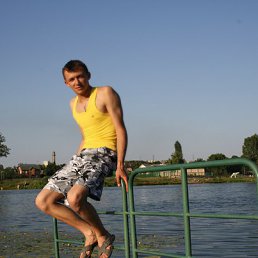 , 29 ,  
