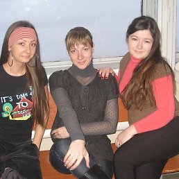 , 34 , 