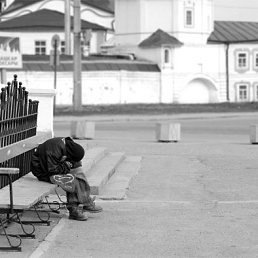 Зачем ругаешься насяльника фото