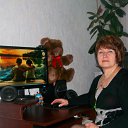 Фото Елена, Новодружеск, 61 год - добавлено 4 декабря 2011