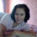 Фото Карина, Шахтерск, 33 года - добавлено 6 октября 2012