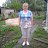 Фото Елена, Петропавловское, 58 лет - добавлено 29 июня 2012