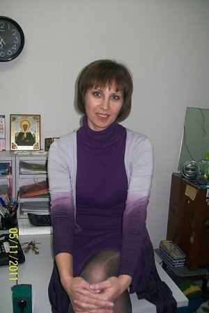 Магазин Елена Белгород