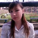 Фото Ирина, Пенза, 29 лет - добавлено 18 сентября 2012