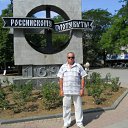 Фото Александр, Санкт-Петербург, 67 лет - добавлено 6 апреля 2012