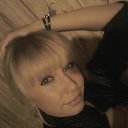 Фото Екатерина, Сургут, 31 год - добавлено 30 сентября 2012