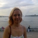 Фото Ирина Рябченко, Пятихатки, 43 года - добавлено 19 января 2011