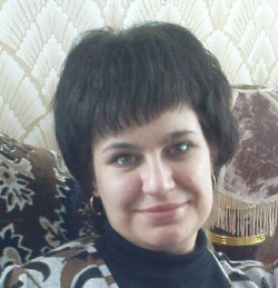 Ольга, 50 лет, Октябрьск