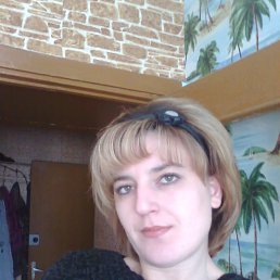 Оксана, 34 года, Мценск