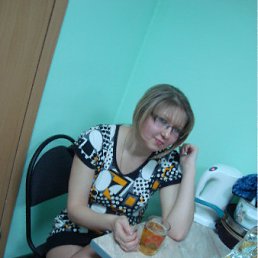 Лена, 30 лет, Первомайск