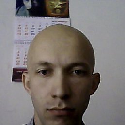 Alex, 41 год, Кировск