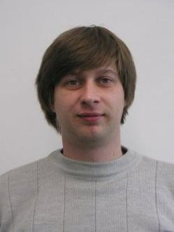 Фото Андрей, Болехов, 39 лет - добавлено 20 октября 2011