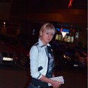 Фото Ксения, Москва, 31 год - добавлено 1 июля 2010 в альбом «Мои фотографии»