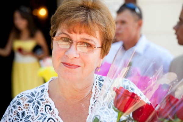 любовь николаевна нижний. любовь николаевна фото. шай елена анатольевна. елена борисовна нижний новгород. девяткина любовь николаевна самара.