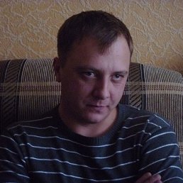 Евгений, 43 года, Сахалин