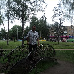 Дмитрий, 47 лет, Конотоп