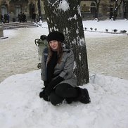 Маряна, 29 лет, Червоноград