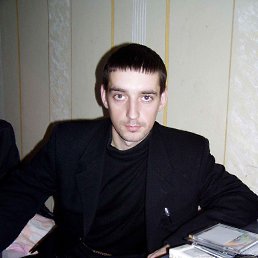 Микола, 43 года, Борислав