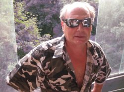 ���������, ��������