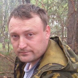 Дмитрий, 45 лет, Тула-50
