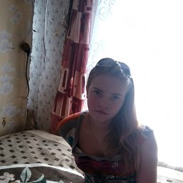 Елена, 24 года, Осташков