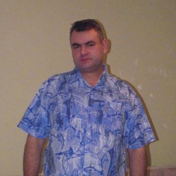 Михаил, 51 год, Пугачев