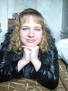 оксана, 41 год, Новокузнецк