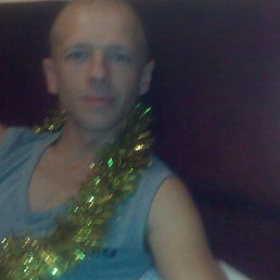Вячеслав, 42 года, Иваново