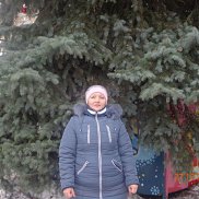оксана, 44 года, Артемовск