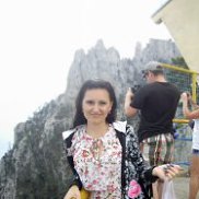 Катюша, 35 лет, Пятихатки Катюша, 35 лет, Пятихатки