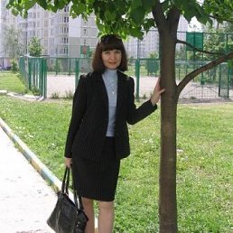 Фото Наталья, Москва, 58 лет Наталья, Москва, 58 лет