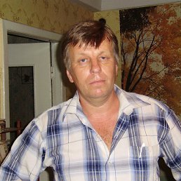 Leonid, 67 лет, Канев