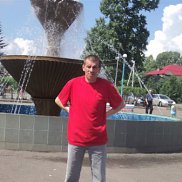 Дмитрий, 51 год, Тяжин