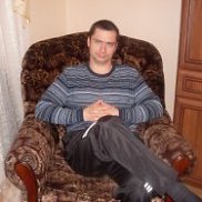 дима, 44 года, Горки дима, 44 года, Горки